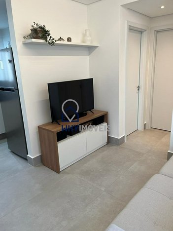 apartment em Rua Martinho Campos, Cruzeiro - Belo Horizonte - MG