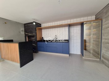 house em Rua José Artur Savietto, Cidade Nova - Jundiaí - SP