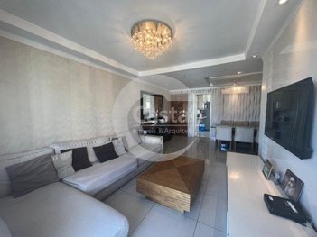 apartment em Rua Professor Rodolfo São Tiago, Belenzinho - São Paulo - SP