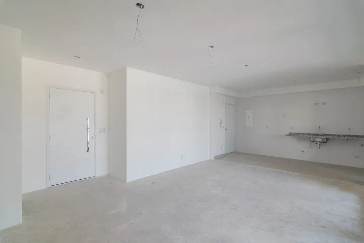 img1