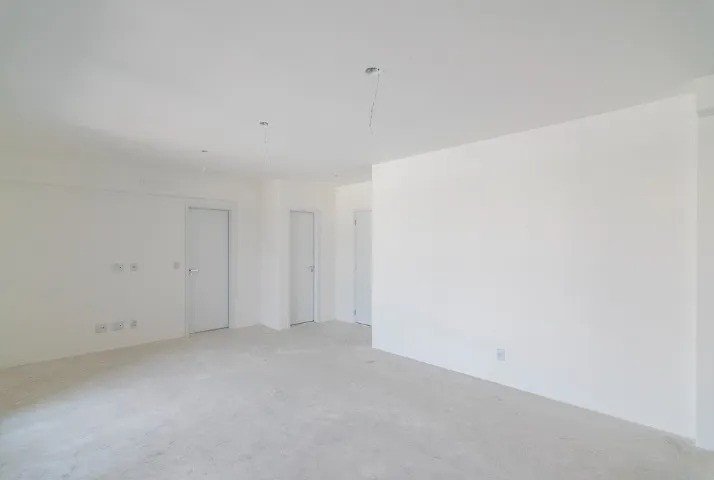 img2