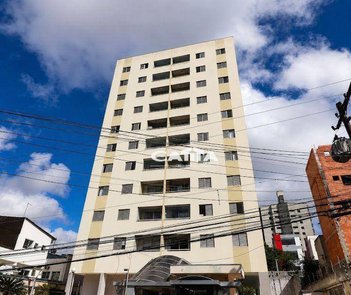 apartment em Rua Tenente-Coronel Soares Neiva, Vila Aricanduva - São Paulo - SP