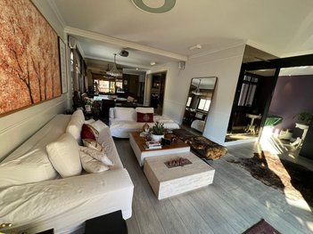 apartment em Rua Alves de Brito, Centro - Florianópolis - SC