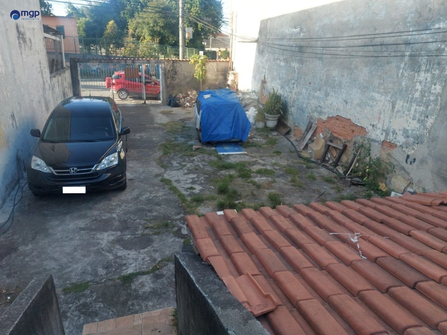 | Foto_migracao | 2