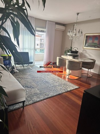 apartment em Travessa Irmã Francisca, Clélia Bernardes - Viçosa - MG