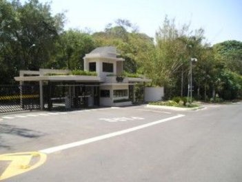 house em Estrada Francisco Von Zuben, Jardim São Luiz - Valinhos - SP