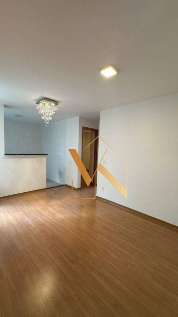 apartment em Rua Celso Rodrigues Salgueiro, Jardim Novo Portugal - Guarulhos - SP