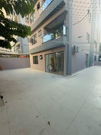 apartment em Rua 3130, Centro - Balneário Camboriú - SC