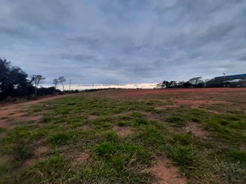 commercial_building em Av. Cel Horacio Boson, Colônia Rodrigo e silva, Centro - Porto Feliz - SP