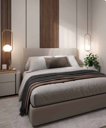 apartment em Rua Mena da Gangorra, Tijuca - Contagem - MG