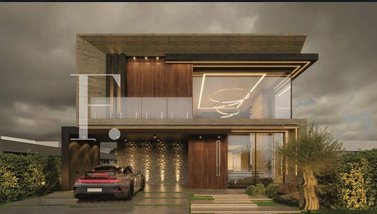 house em Rua Rio Novo, Centro - Xangri-Lá - RS