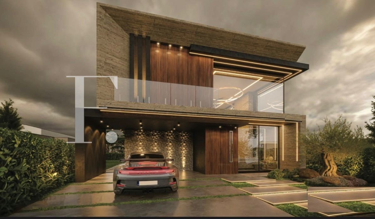 WhatsApp Image 2025-10-25 at 15.42