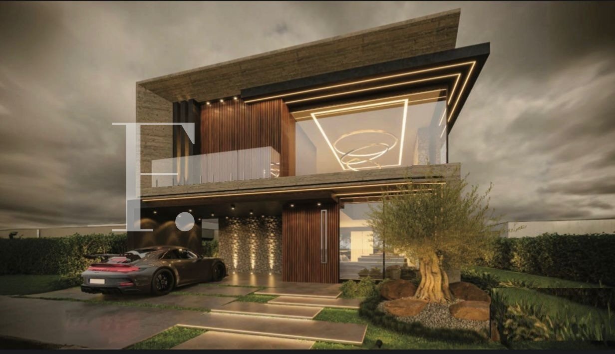 WhatsApp Image 2025-10-25 at 15.42