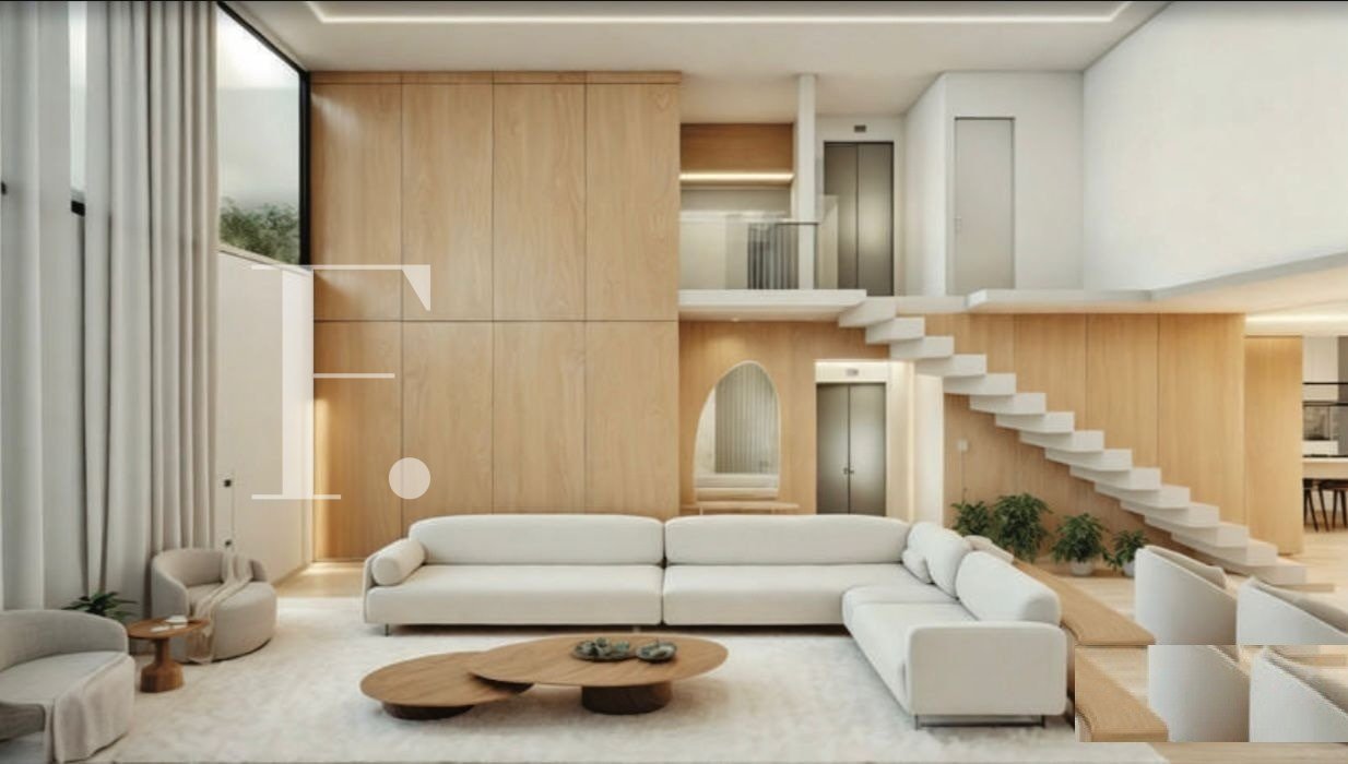 WhatsApp Image 2025-10-25 at 15.42