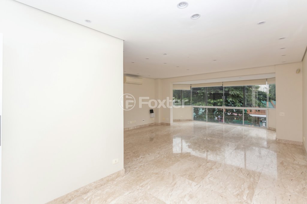01-APARTAMENTO-2D-VILA-UBERABINHA-SAO-PAULO-877532 .JPG