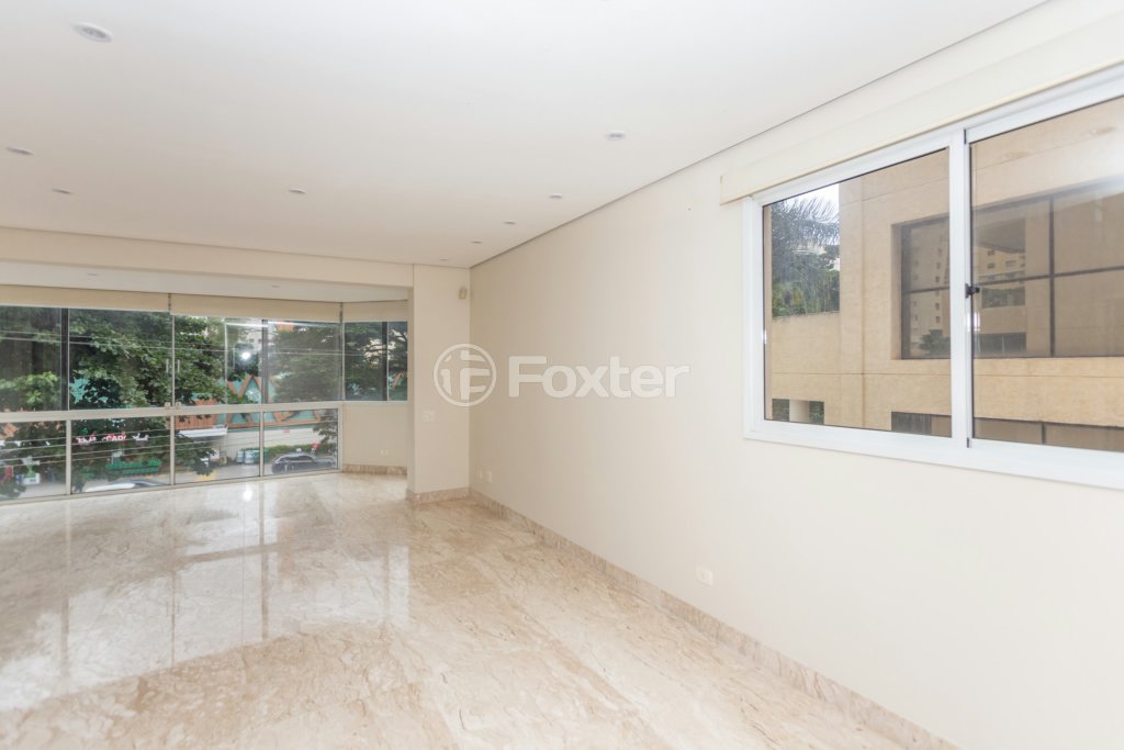 02-APARTAMENTO-2D-VILA-UBERABINHA-SAO-PAULO-877532 .JPG
