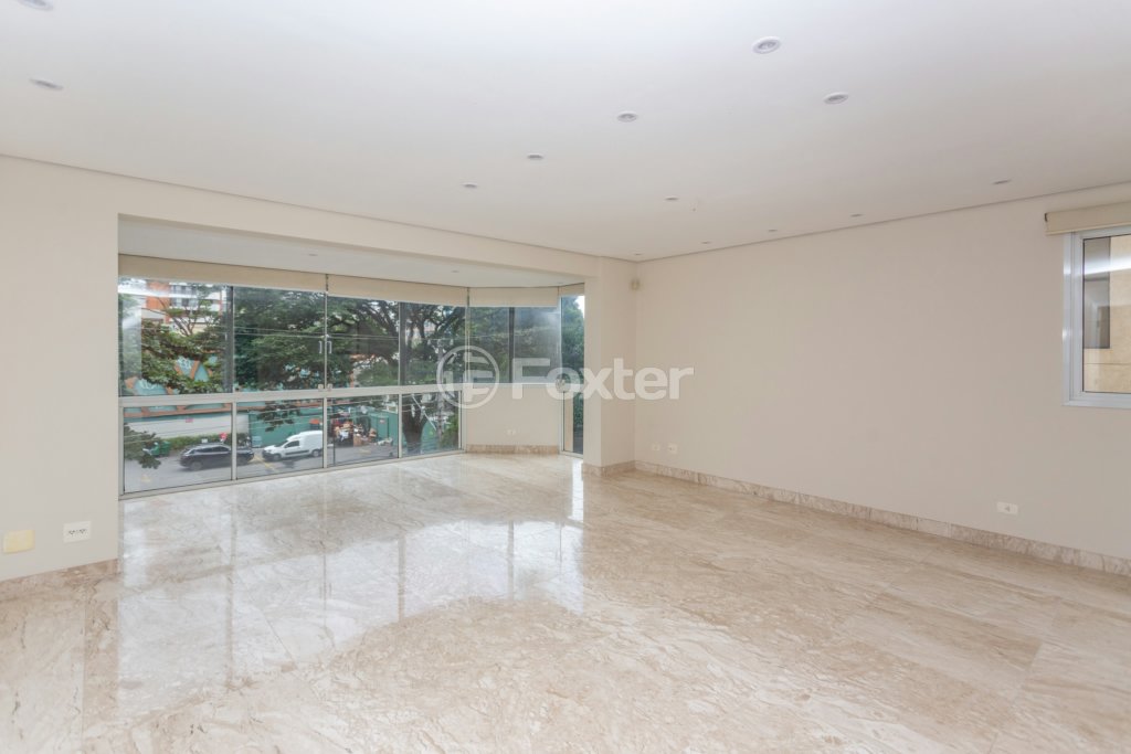 03-APARTAMENTO-2D-VILA-UBERABINHA-SAO-PAULO-877532 .JPG