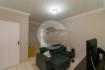 house em Rua Nossa Senhora das Dores, Vila Formosa - São Paulo - SP