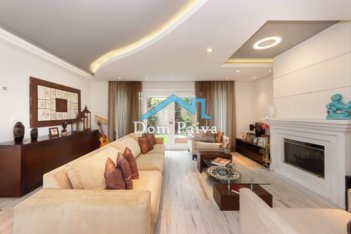 house em Rua Vicente Leporace, Campo Belo - São Paulo - SP