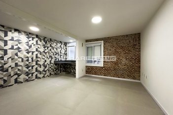 apartment em Rua Santos Neto, Petrópolis - Porto Alegre - RS