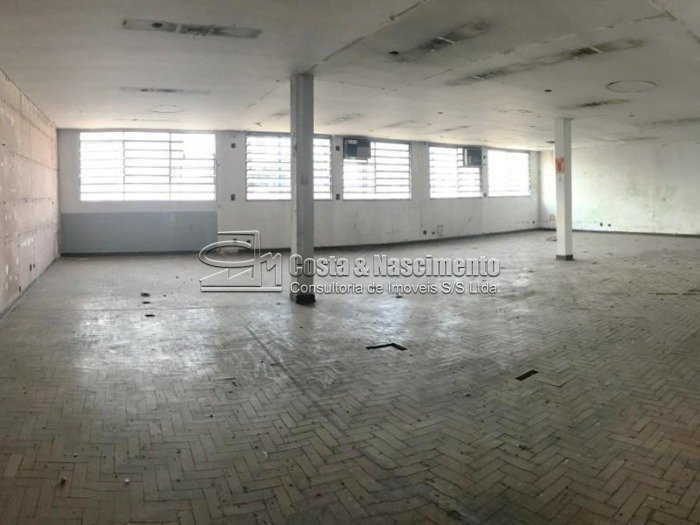 Predio-Comercial_Santo-Amaro_Sao-Paulo_ref-3742-3743 (2)