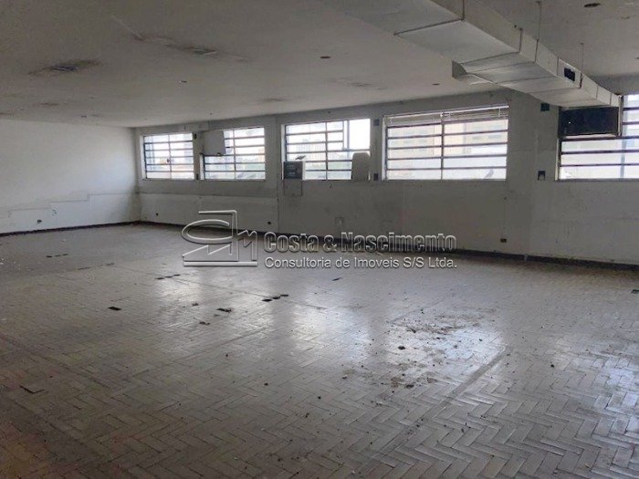 Predio-Comercial_Santo-Amaro_Sao-Paulo_ref-3742-3743 (3)