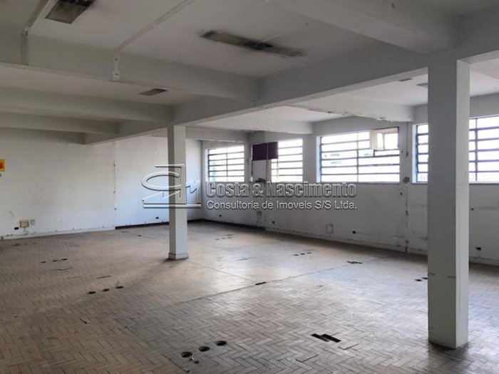 Predio-Comercial_Santo-Amaro_Sao-Paulo_ref-3742-3743 (4)