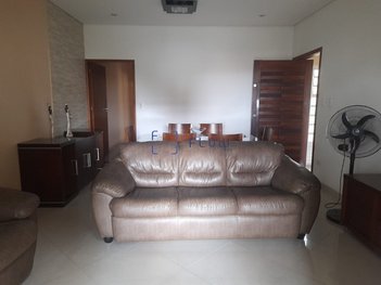 house em Rua Gaspar Fernandes, Vila Monumento - São Paulo - SP