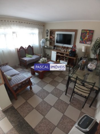 house em Rua Brás de Arzão, Nova Piraju - São Paulo - SP
