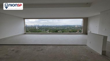 apartment em Avenida São Gualter, Vila Ida - São Paulo - SP
