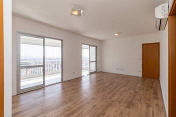 apartment em Rua Saguairu, Casa Verde - São Paulo - SP