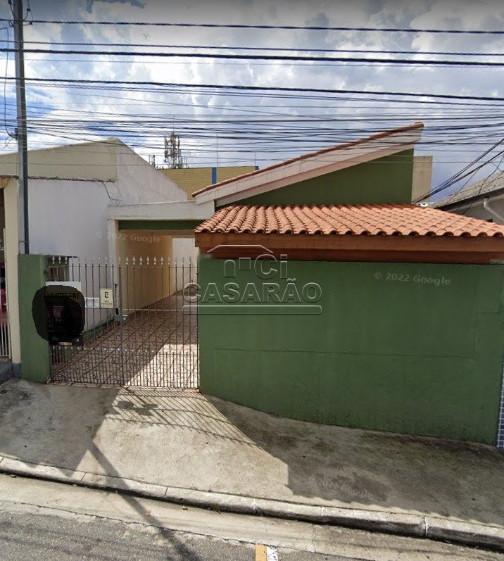 Sem título 1