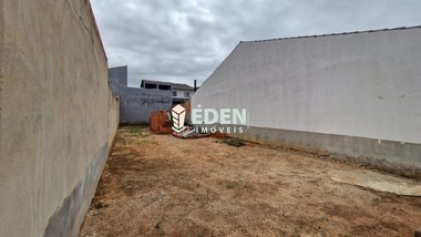 land_lot em Rua Arnaldo Januário Werneck, Jardim Itanguá - Sorocaba - SP