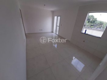 apartment em Rua São Luiz Gonzaga, Jaçanã - São Paulo - SP