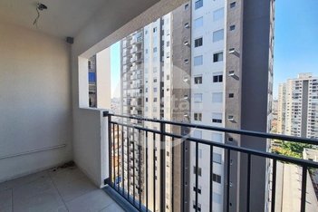 apartment em Rua Cavour, Vila Prudente - São Paulo - SP