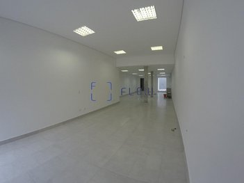 business em Avenida Bosque da Saúde, Saúde - São Paulo - SP