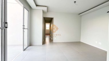 apartment em Rua Mantiqueira, Santa Inês - Belo Horizonte - MG