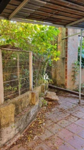 land_lot em Rua Tapajós, Barcelona - São Caetano do Sul - SP