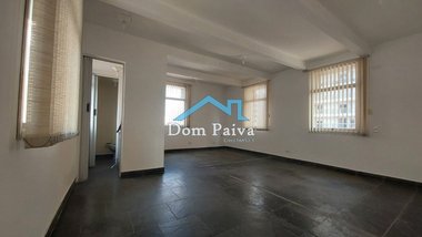 office em Rua Domingos de Morais, Vila Mariana - São Paulo - SP