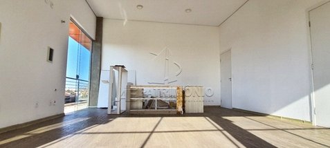 office em Avenida Angélica, Vila Angélica - Sorocaba - SP