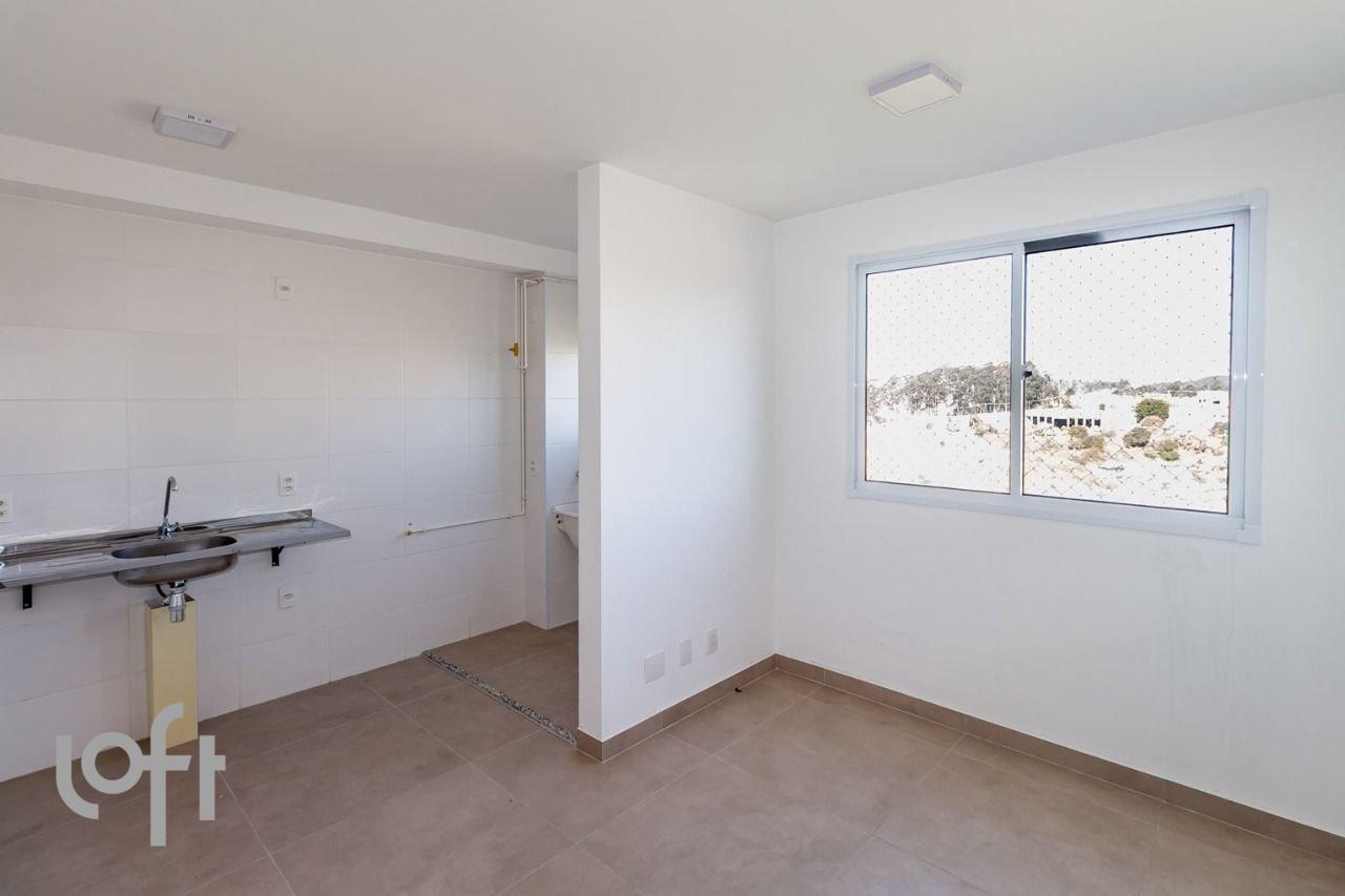 02-APARTAMENTO-2D-JARDIM-HELIAN-SAO-PAULO-8k31dr