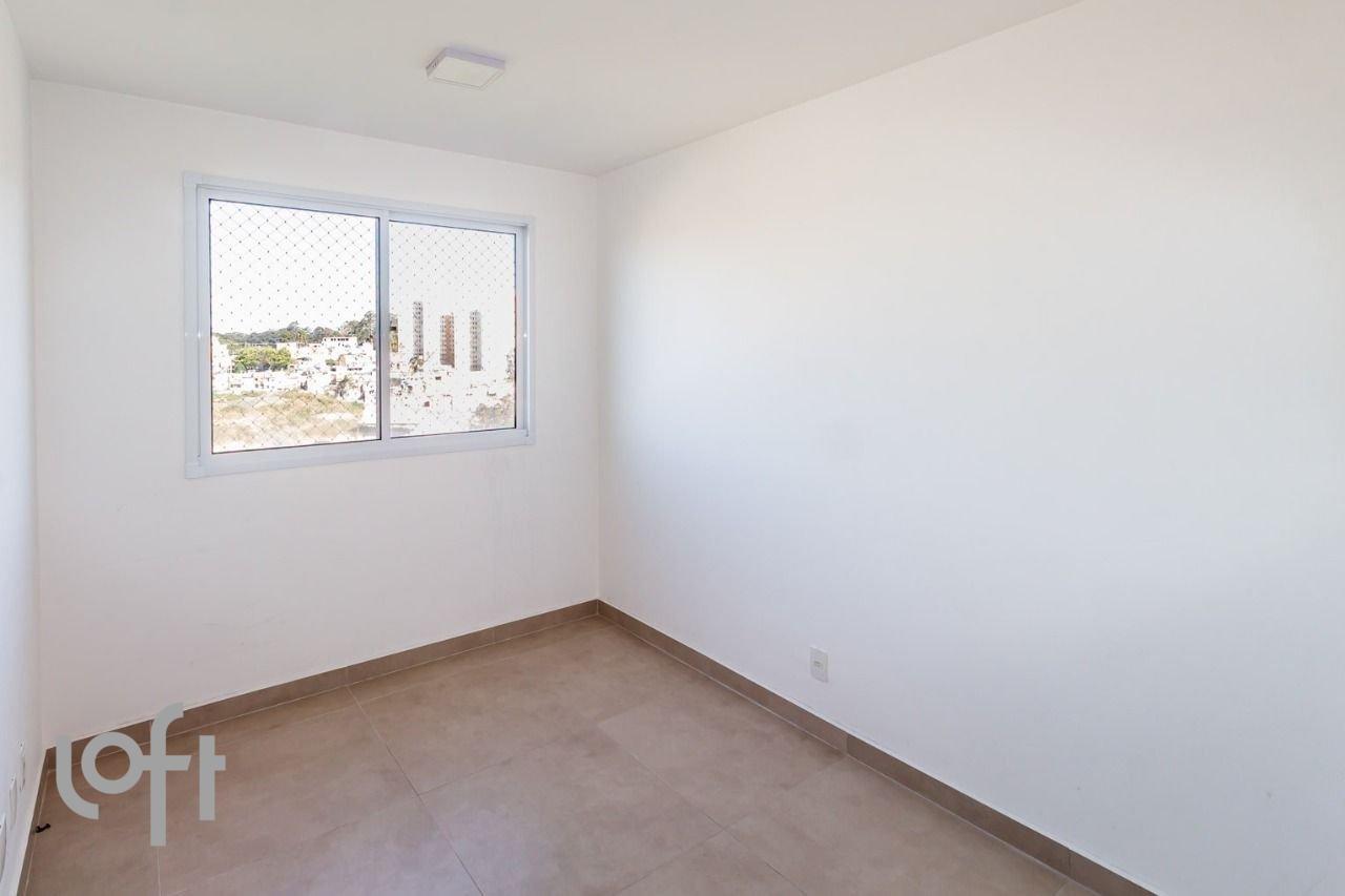 01-APARTAMENTO-2D-JARDIM-HELIAN-SAO-PAULO-8k31dr