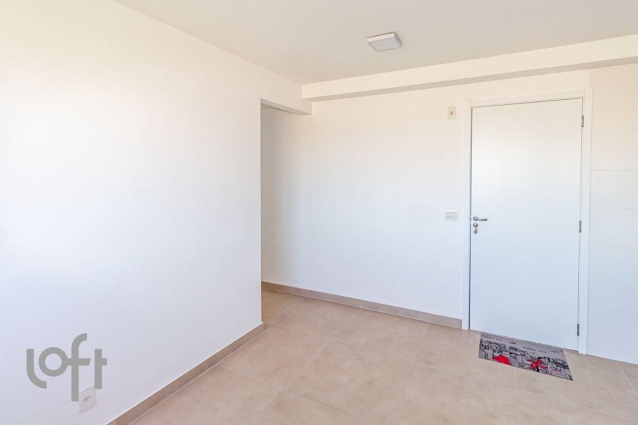 04-APARTAMENTO-2D-JARDIM-HELIAN-SAO-PAULO-8k31dr