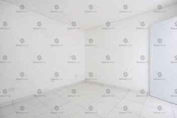 office em Avenida Presidente Castelo Branco, Jardim Camila - Mauá - SP