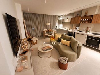 apartment em Avenida José Luiz Ferraz, Recreio dos Bandeirantes - Rio de Janeiro - RJ