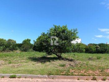 land_lot em Avenida Doutor Roberto Calmon, Centro - Guarapari - ES