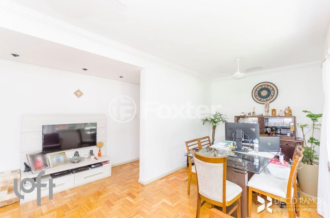 02-APARTAMENTO-2D-PETROPOLIS-PORTO-ALEGRE-203483.jpg