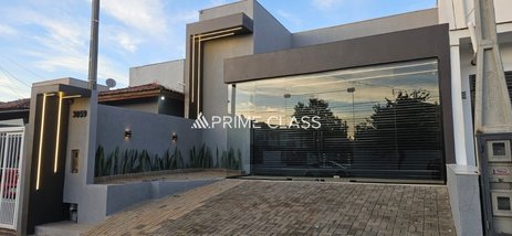 business em Avenida Armando Fajardo, Igara - Canoas - RS