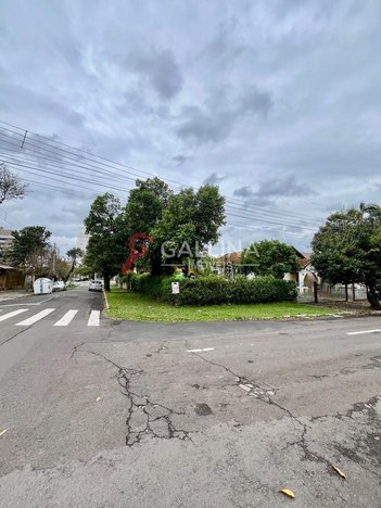 land_lot em Rua Guararapes, Marechal Rondon - Canoas - RS