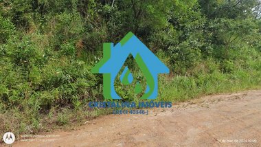 land_lot em Rua Arcênio Bisetto, Vale das Castanheiras - Campo Limpo Paulista - SP